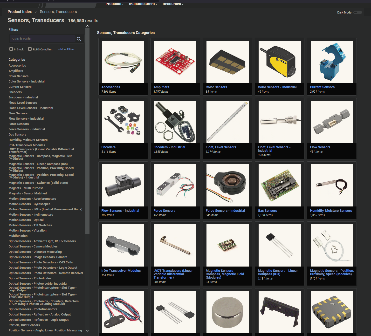 GitHub - bombledmonk/keymaster: A script for the new Digi-Key website