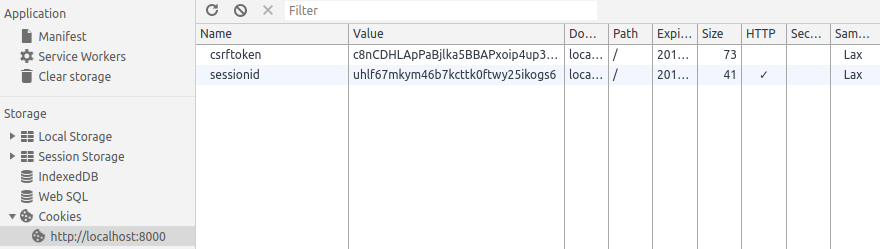screenshot from 2018-10-27 20-27-48