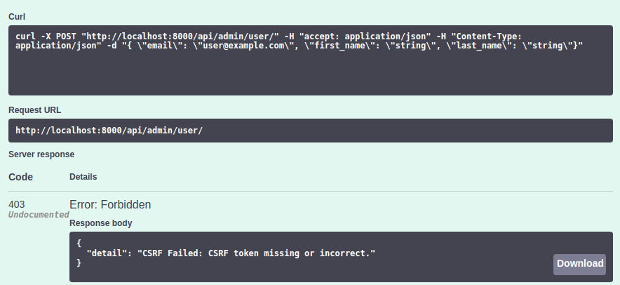 screenshot from 2018-10-27 20-32-37