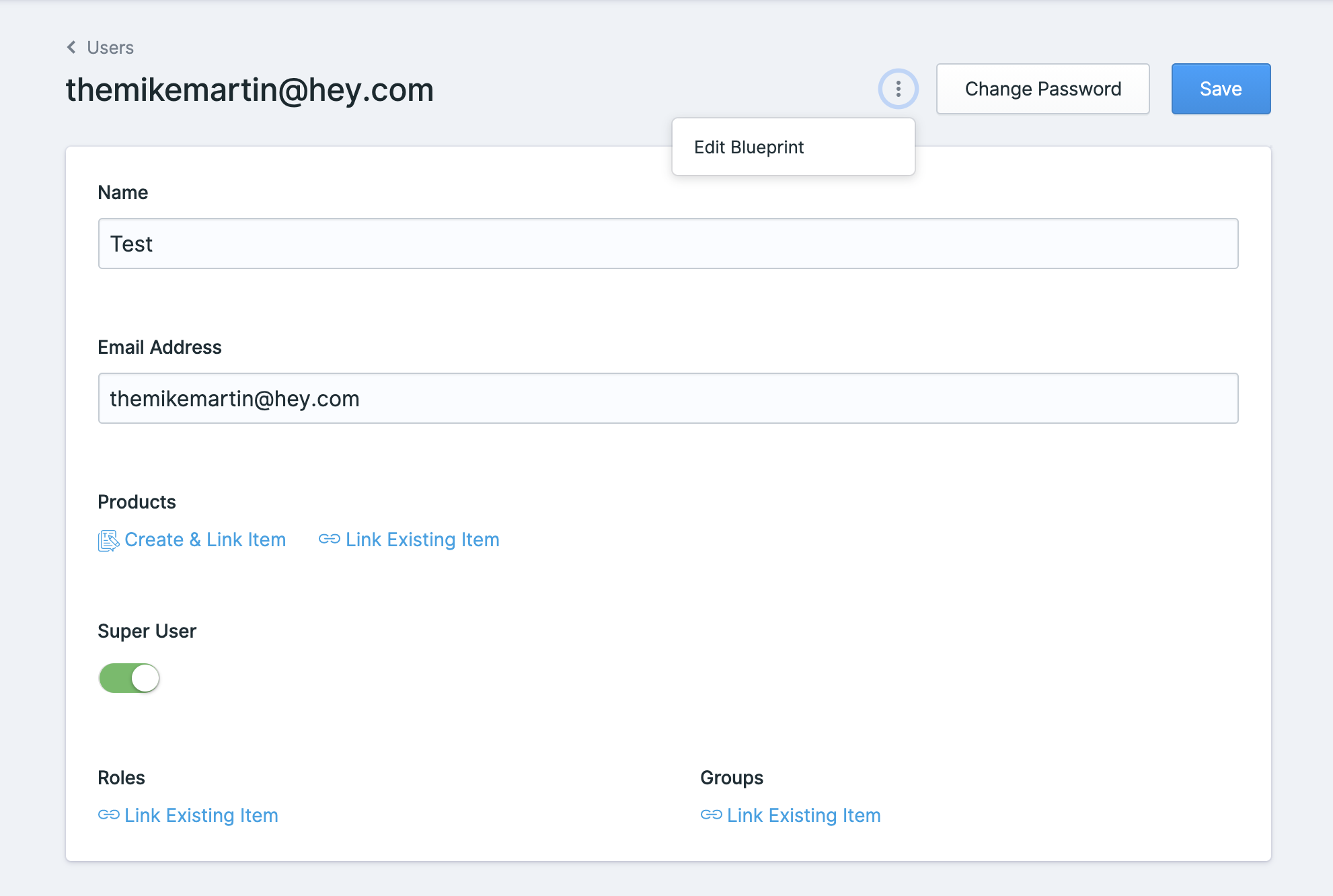 Screen Shot 2021-04-28 at 11 52 55 am