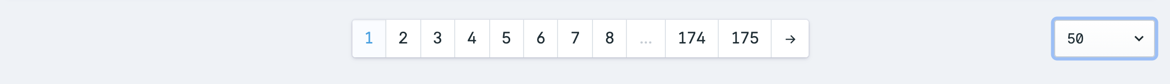 Screen Shot 2021-04-28 at 11 55 14 am