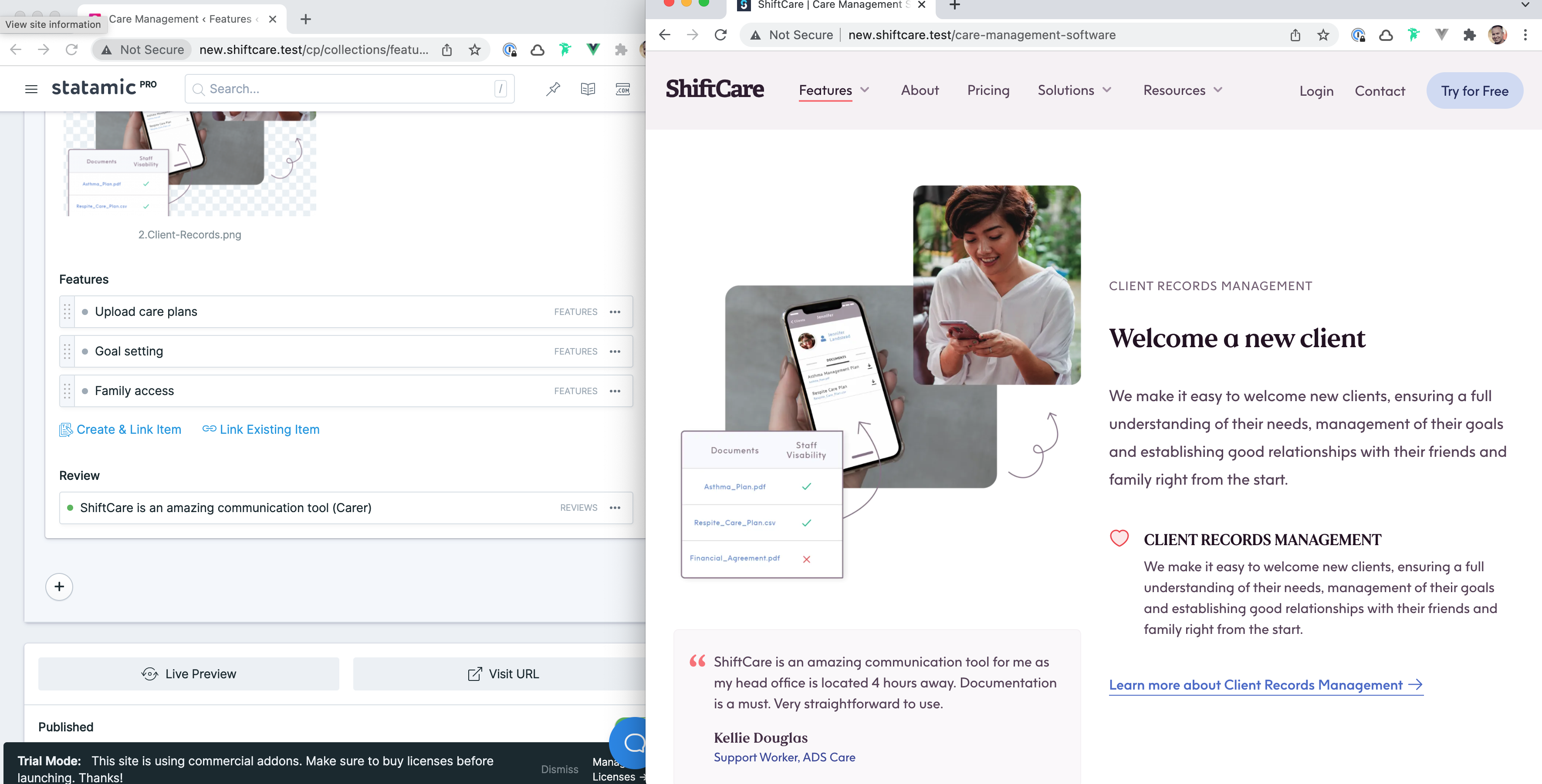Screen Shot 2022-03-18 at 3 58 32 pm