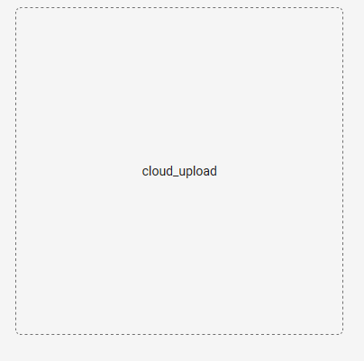 « Unknown custom element » for all Vuetify Components · Issue #3 ...