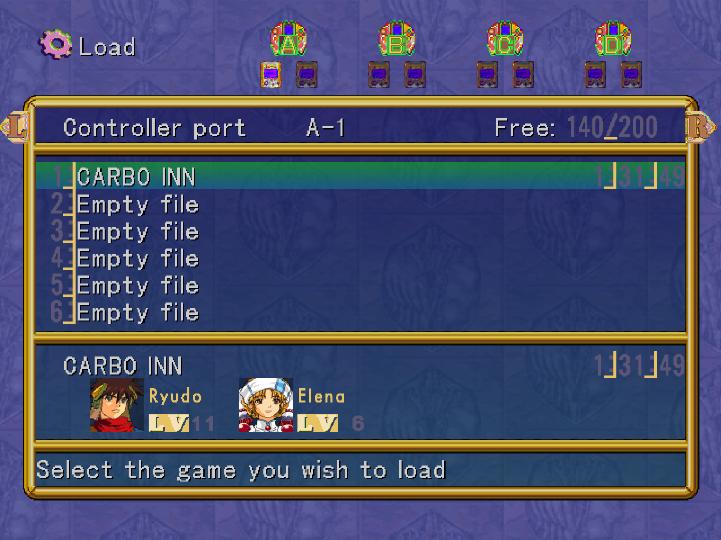 Flycast Bountysource Flycast Bountysource