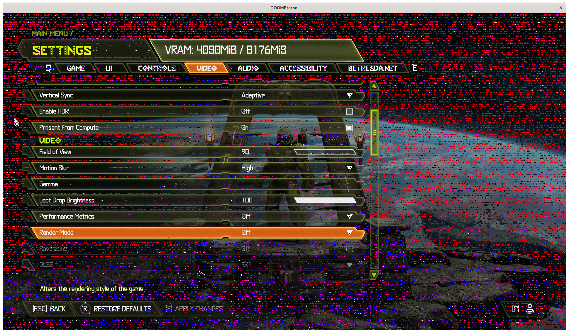 Screenshot from 2021-08-21 01-12-14