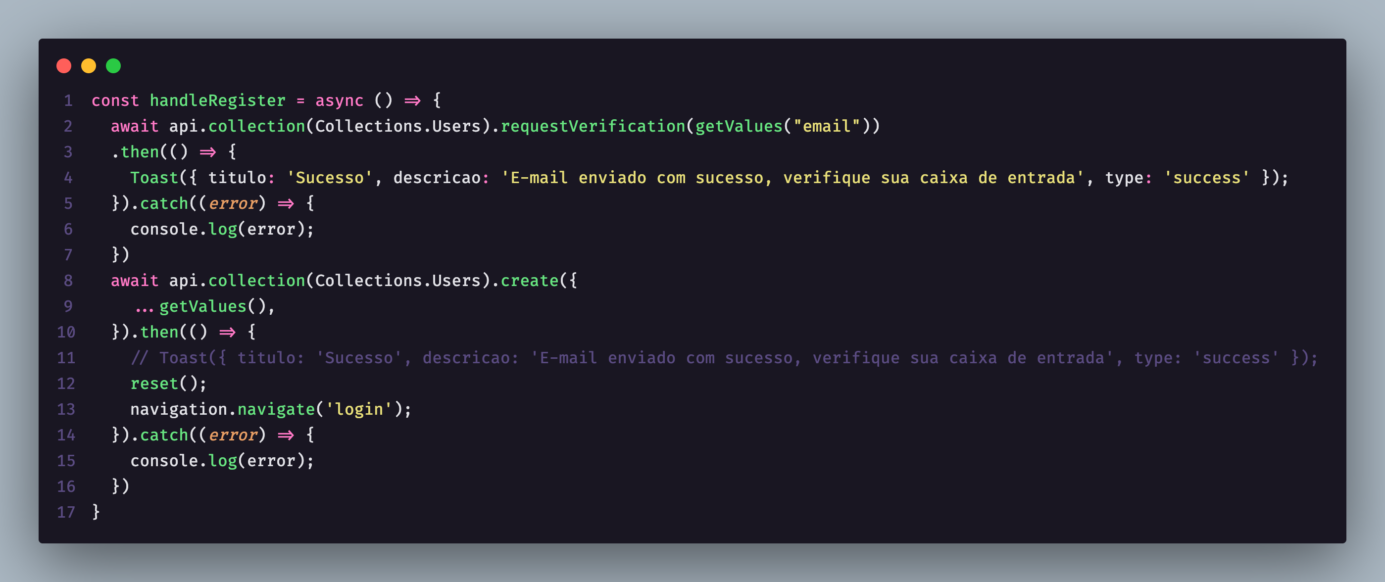 email validation · pocketbase pocketbase · Discussion #1333 · GitHub