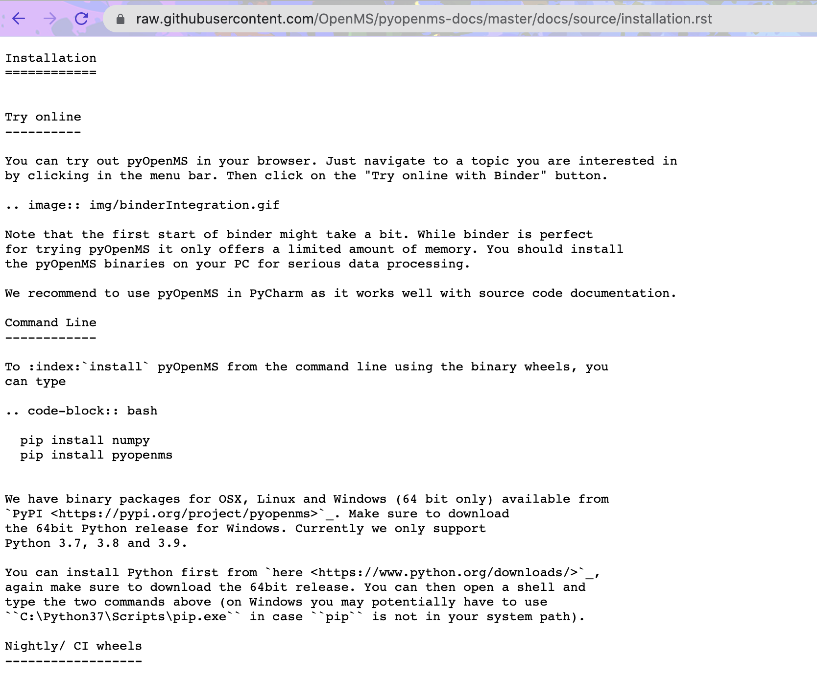 Screenshot 2022-05-24 at 4 09 30 PM