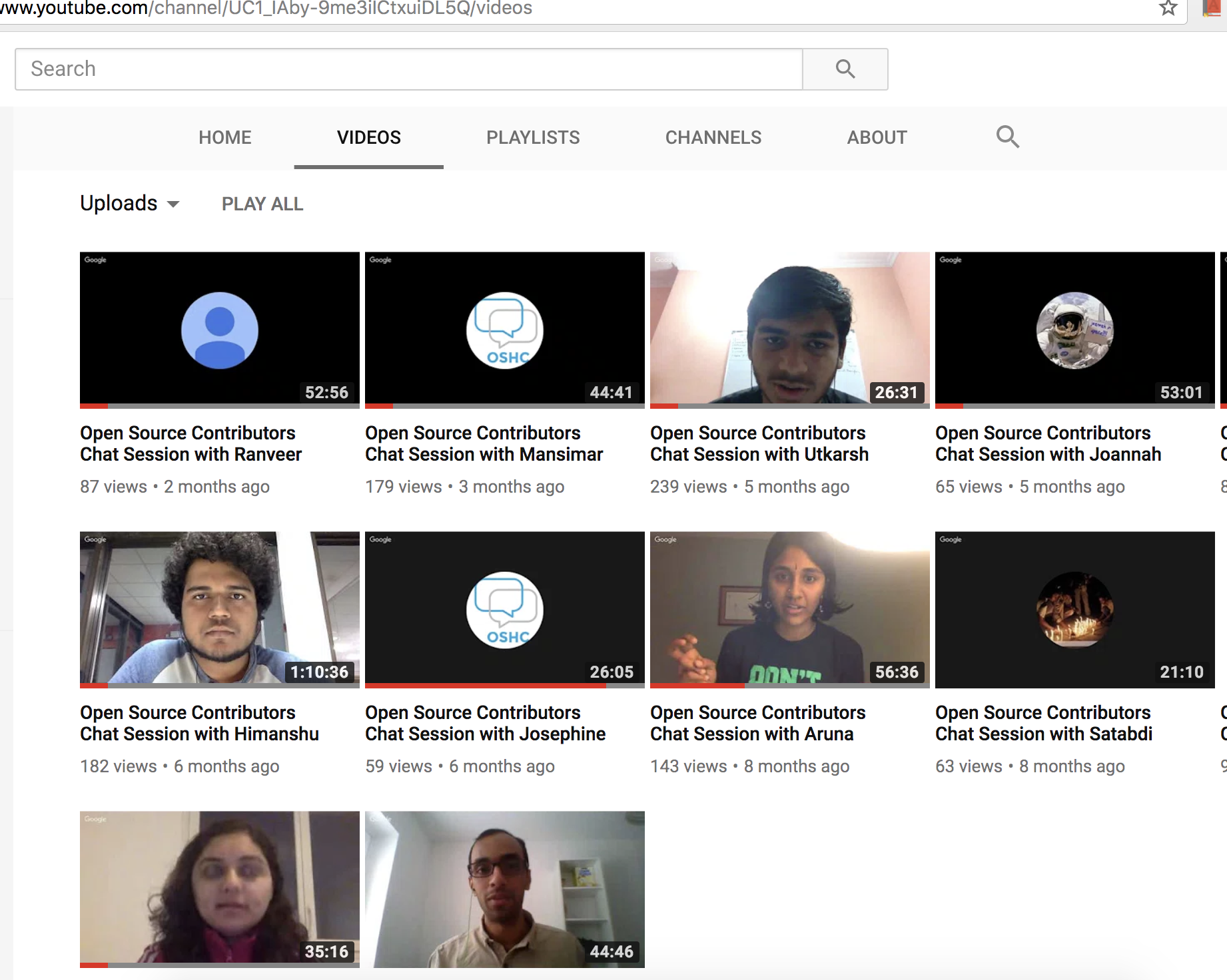 screen shot 2017-12-28 at 10 04 56 pm