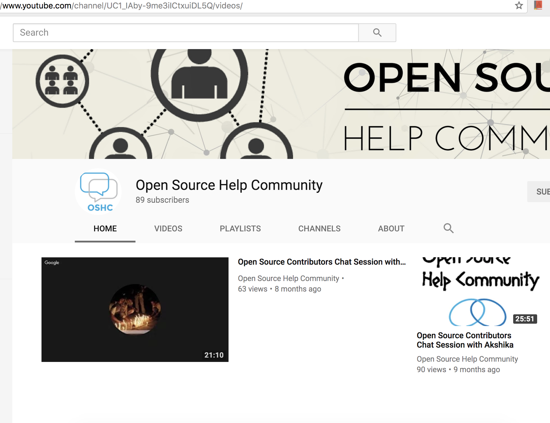 screen shot 2017-12-28 at 10 04 44 pm