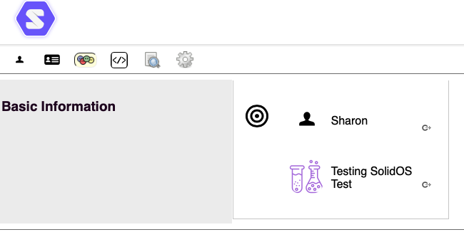 Screenshot 2021-08-23 at 17 34 31
