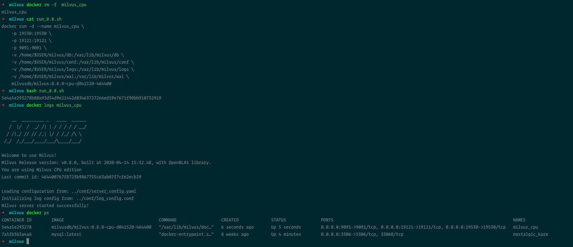 GitHub · Where software is built