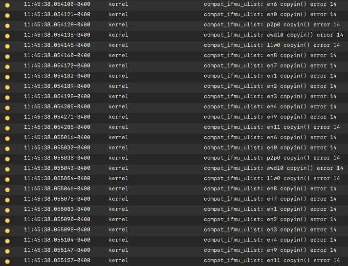 screenshot 2020-07-29 at 11 45 57 AM
