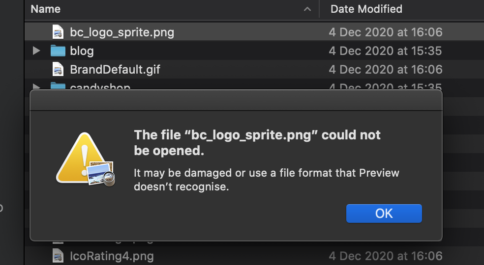 Screenshot 2020-12-06 at 16 15 01