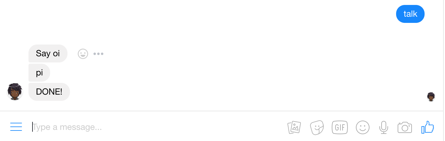 screen shot 2017-11-08 at 12 39 46 pm