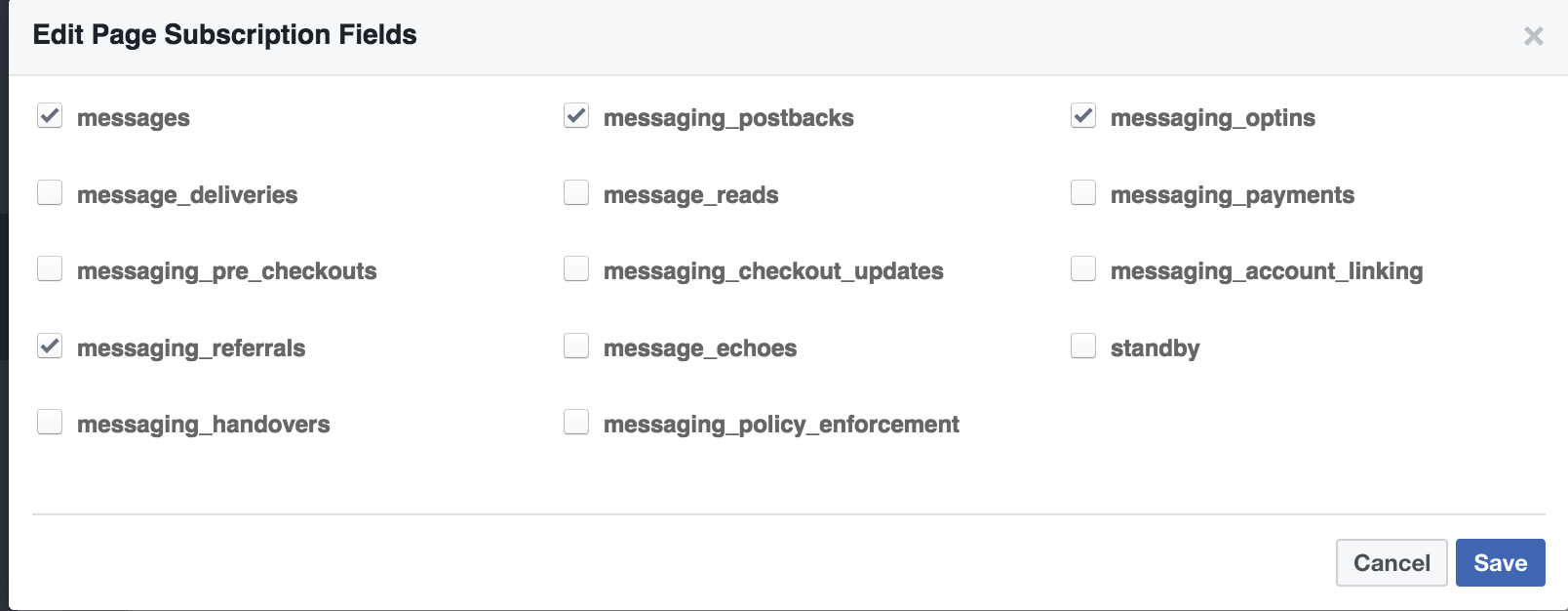 screen shot 2017-11-19 at 8 50 04 pm