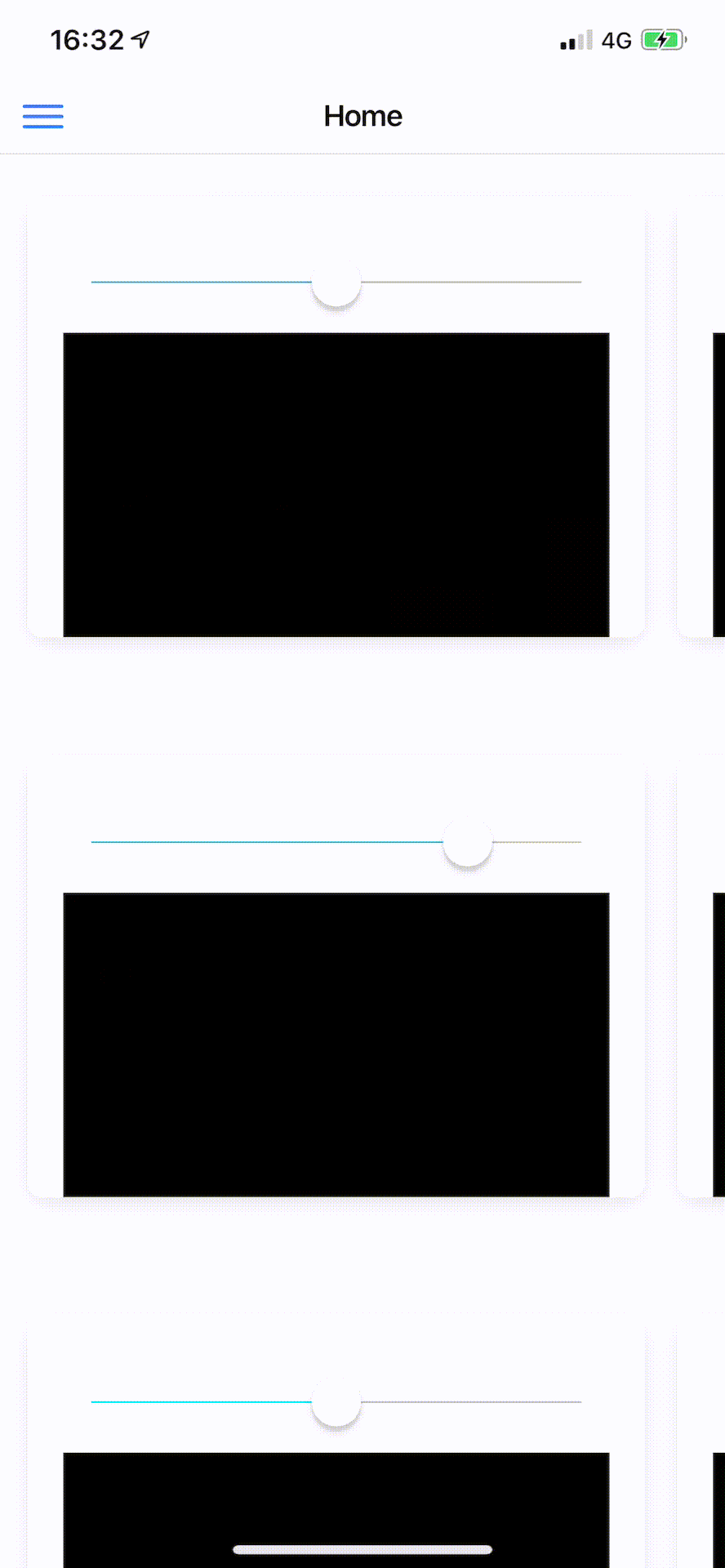 ionic-angular: ion-range and horizontal scroll · Issue #17894 · ionic ...