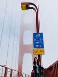 jy2