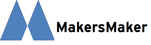 top logo1