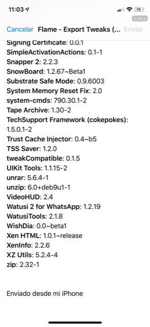 IMG_2376