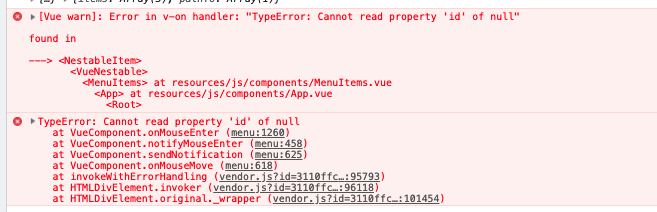 Screenshot 2019-03-15 at 09 17 58