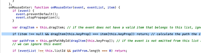 Screenshot 2019-03-15 at 09 18 05