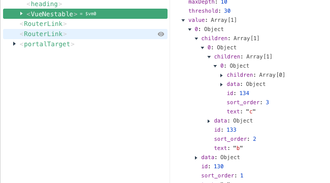 Screenshot 2019-03-27 at 09 41 18