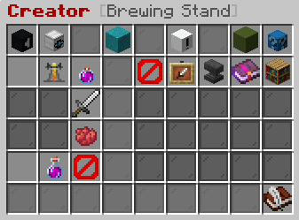 Screenshot_20220304_181556