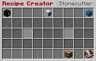 Screenshot_20220304_181646