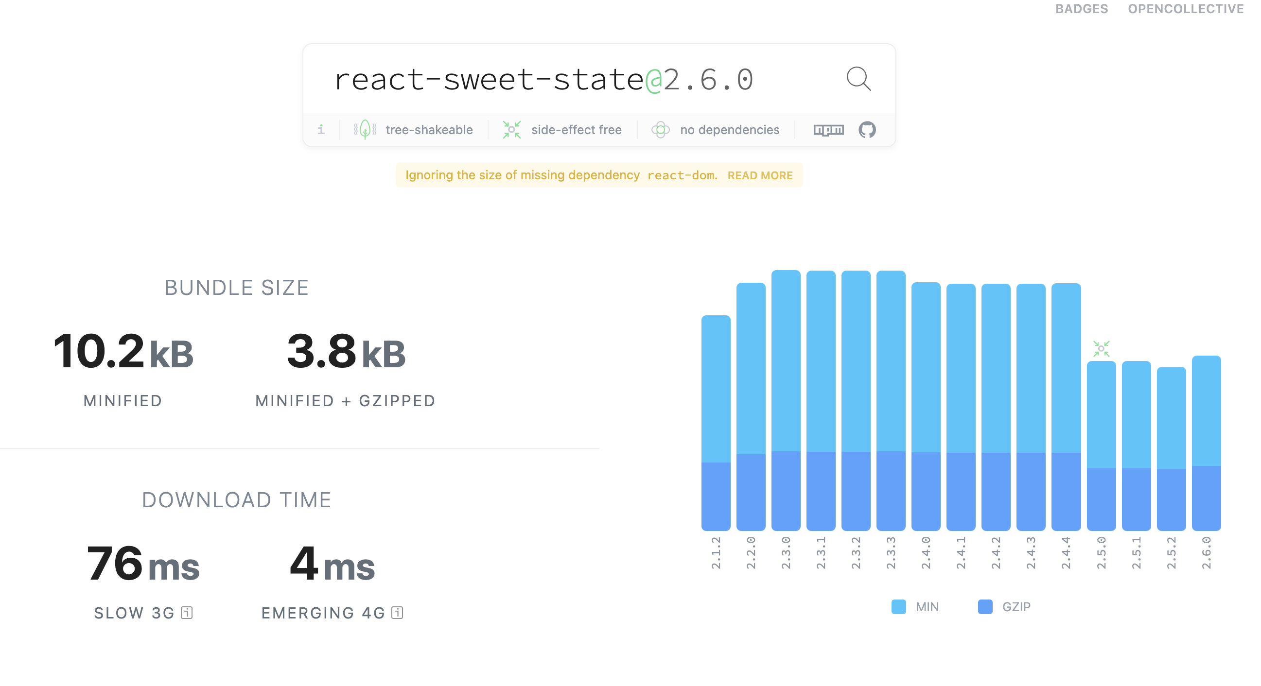 Screen Shot 2022-05-10 at 12 16 23 PM