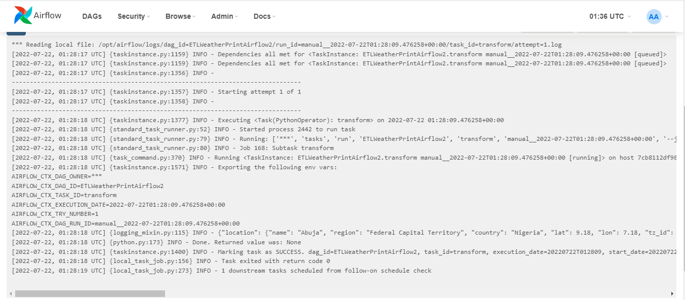 GitHub - liltims77/Building-weather-data-pipeline-orchestration-with ...