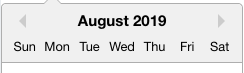 Screen Shot 2019-08-06 at 2 29 51 PM