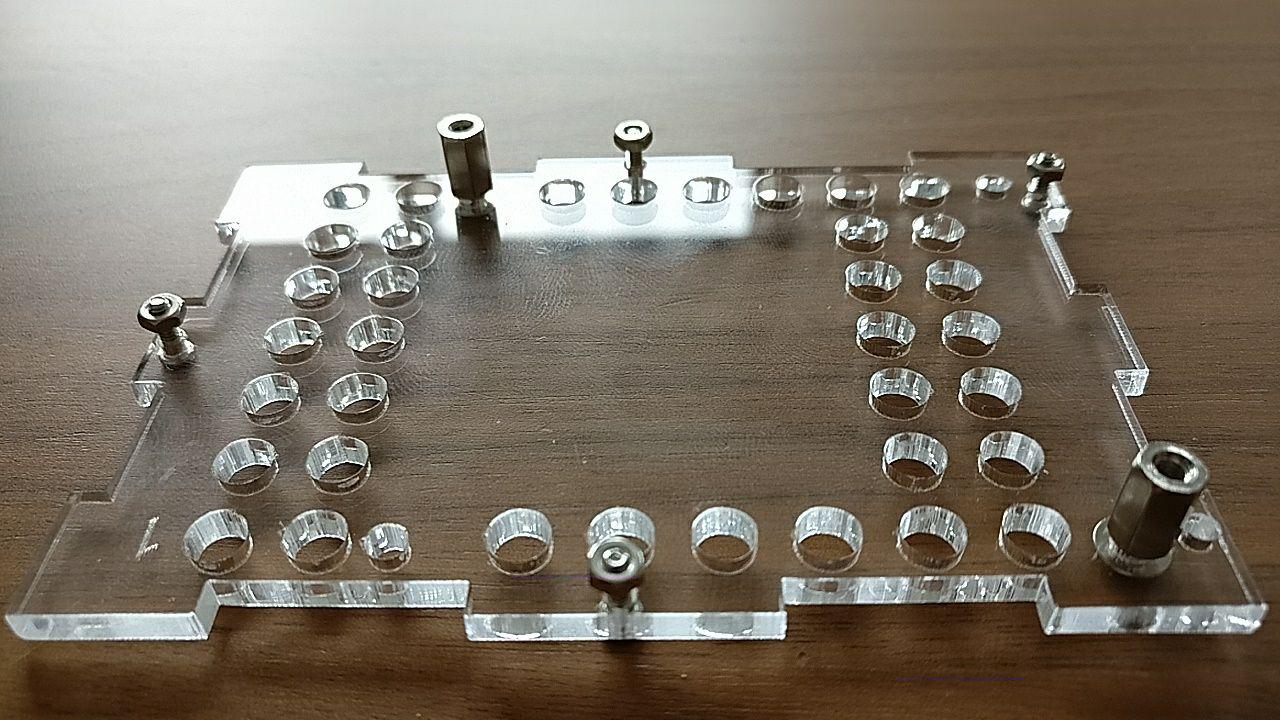 photo_2017-06-08_10-59-36