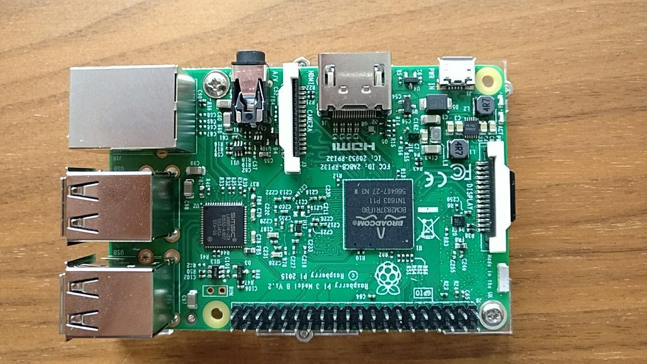 photo_2017-06-08_11-04-11