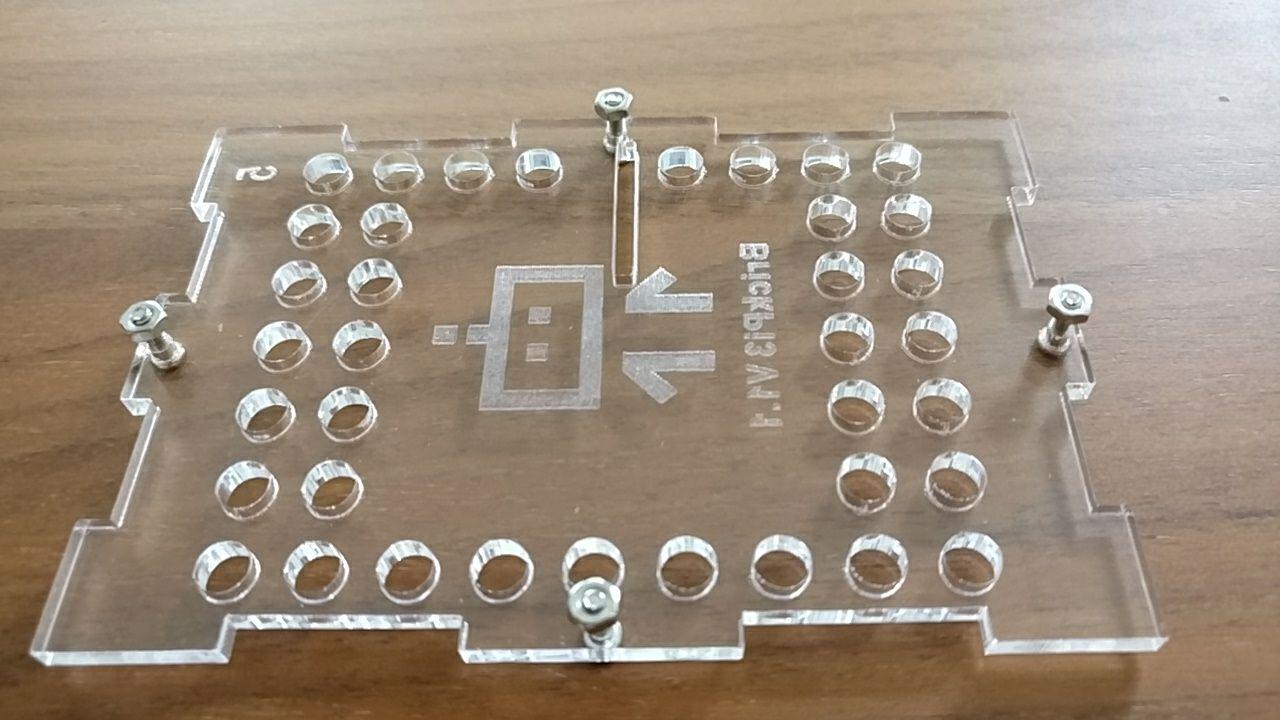 photo_2017-06-08_11-17-36