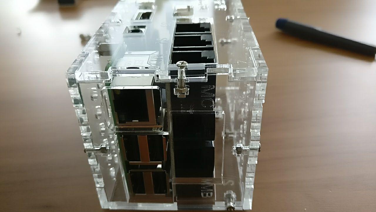 photo_2017-06-08_11-38-42