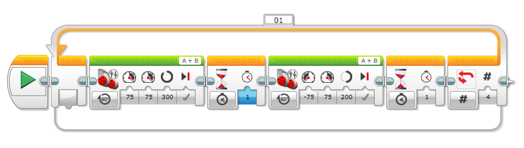 bildschirmfoto 2017-07-05 um 13 48 38