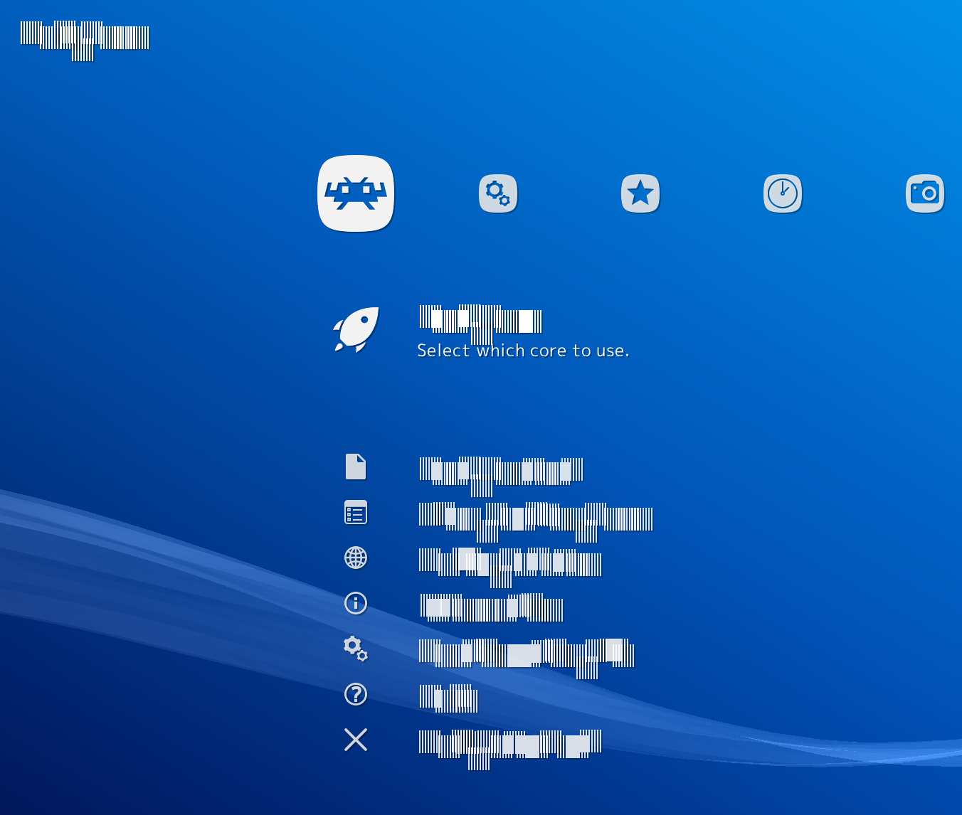 Bildschirmfoto 2019-07-15 um 23 34 46