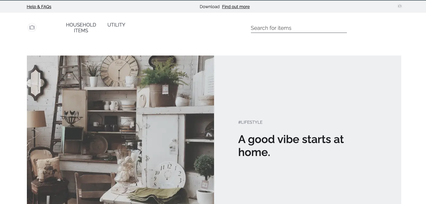 [BUG] Images lost after migrating to 0.13 · Issue #2362 · vuestorefront ...
