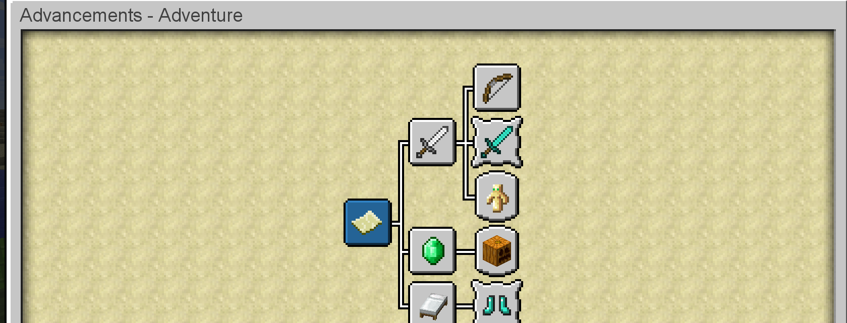 Server installation issue · Issue #3163 · DarkPacks/SevTech-Ages · GitHub