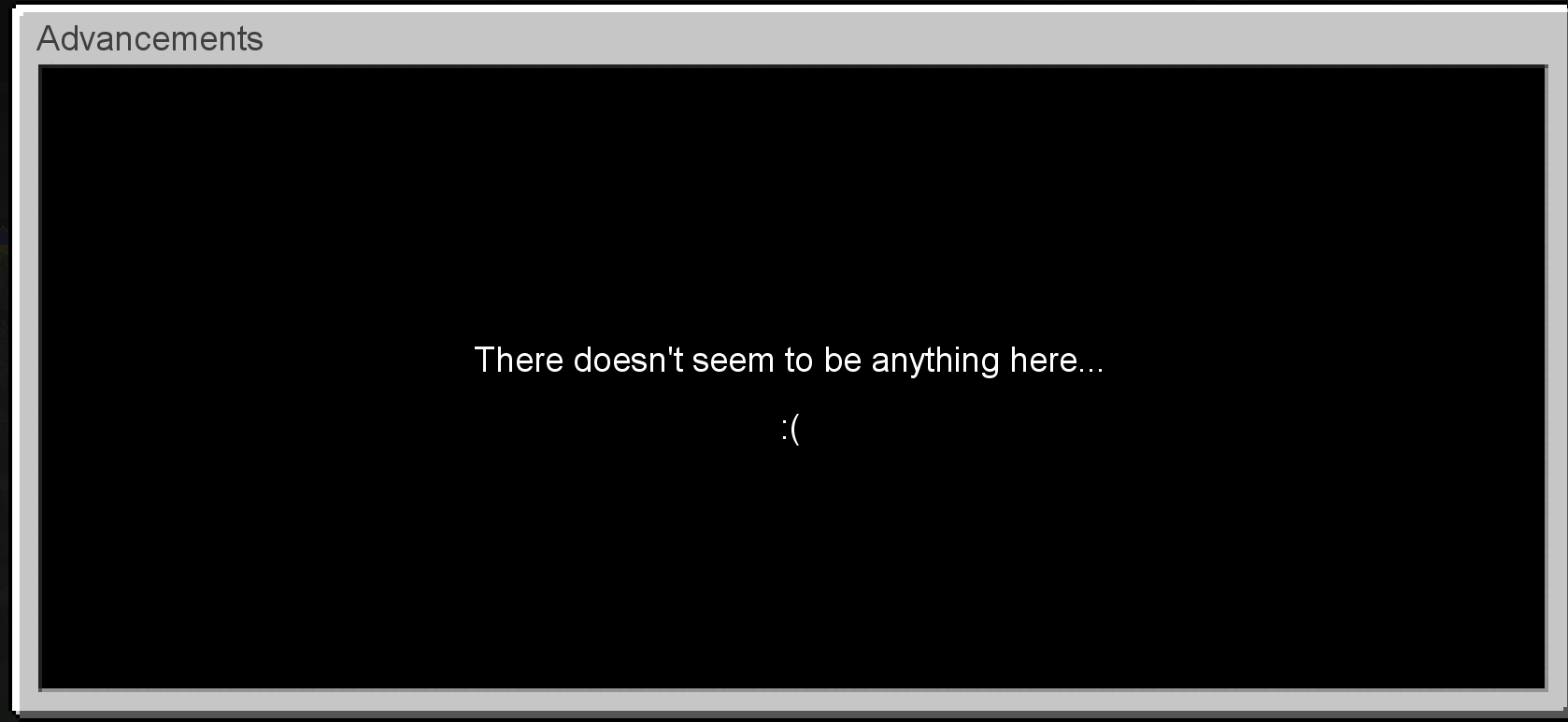 Server installation issue · Issue #3163 · DarkPacks/SevTech-Ages · GitHub