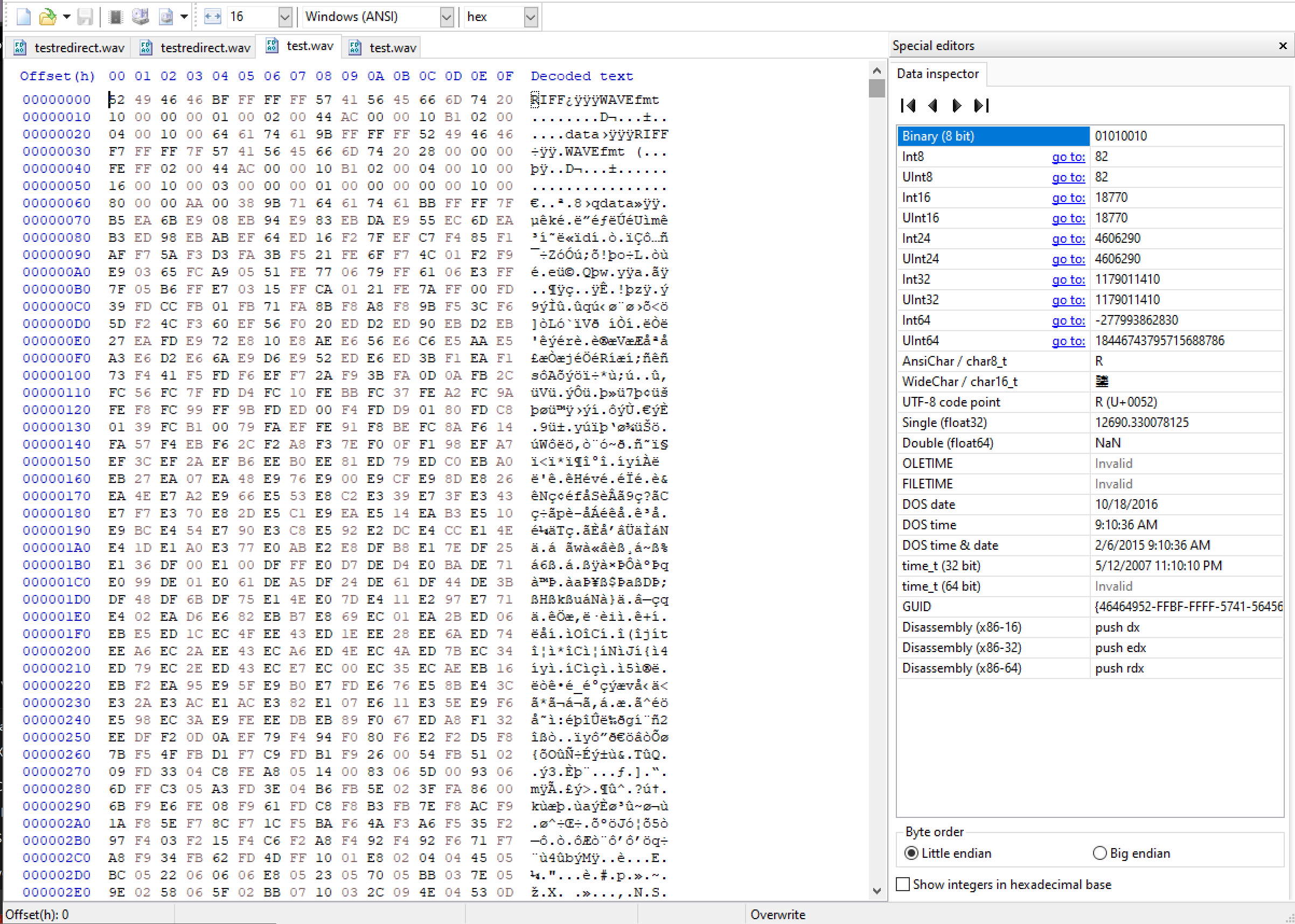 [Windows] Static with -o to stdout · Issue #253 · theori-io/nrsc5 · GitHub