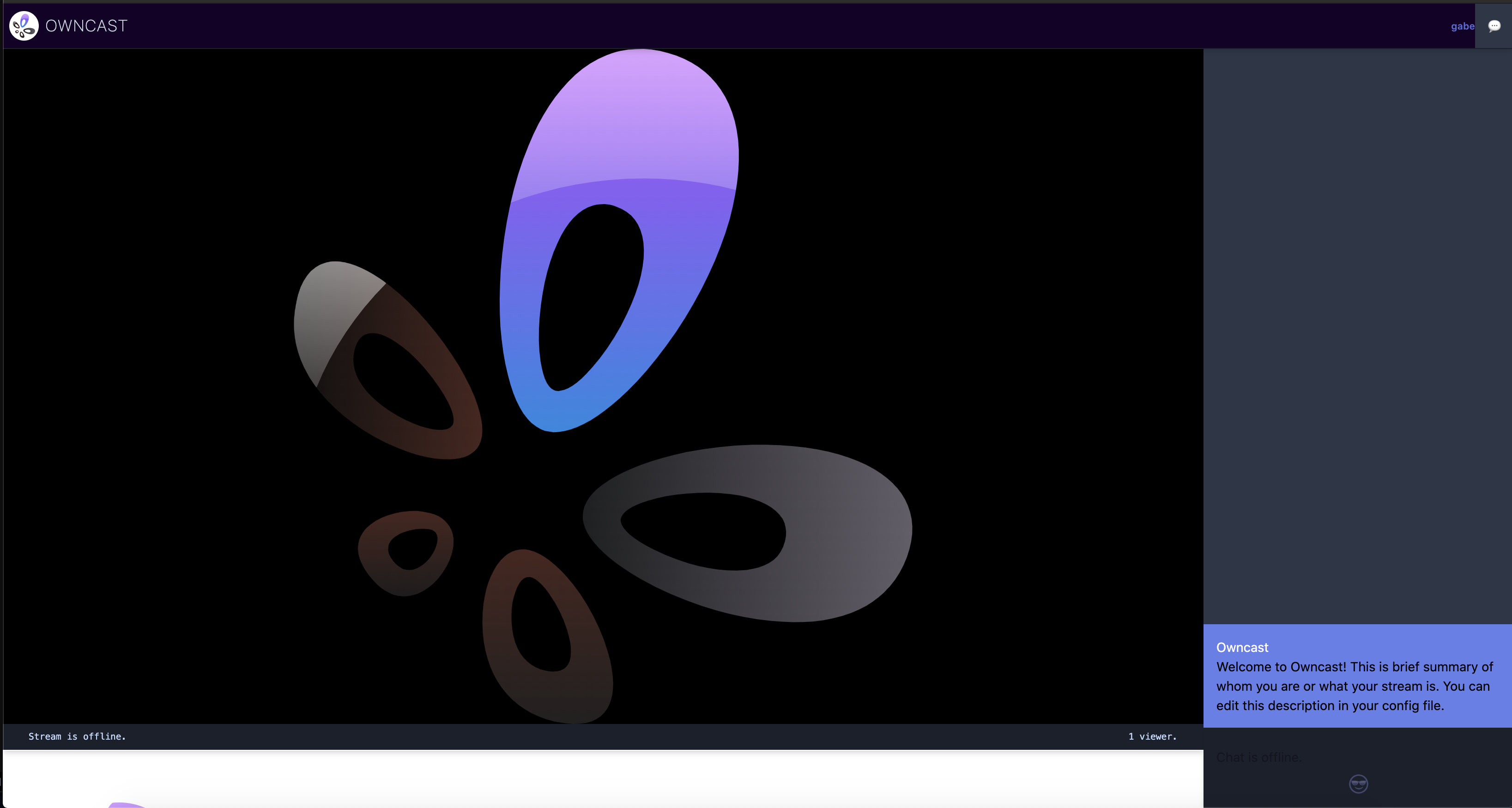 Built version is missing some CSS styling · Issue #376 · owncast ...