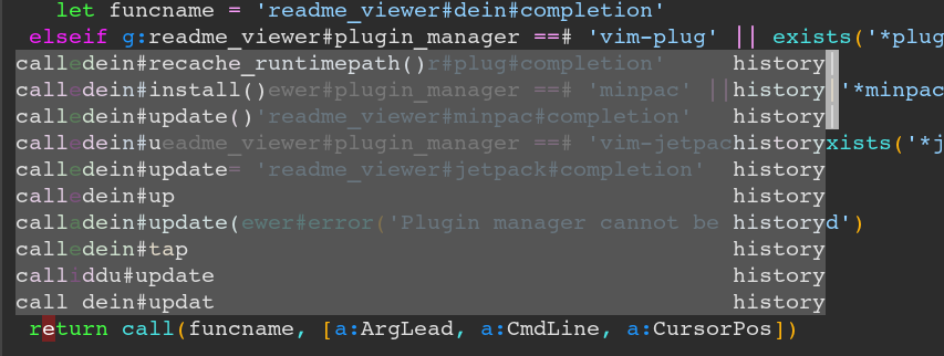 スクリーンショット_2022-09-19_14-29-13