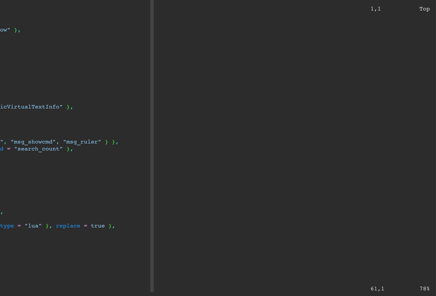 スクリーンショット_2022-10-08_15-27-16