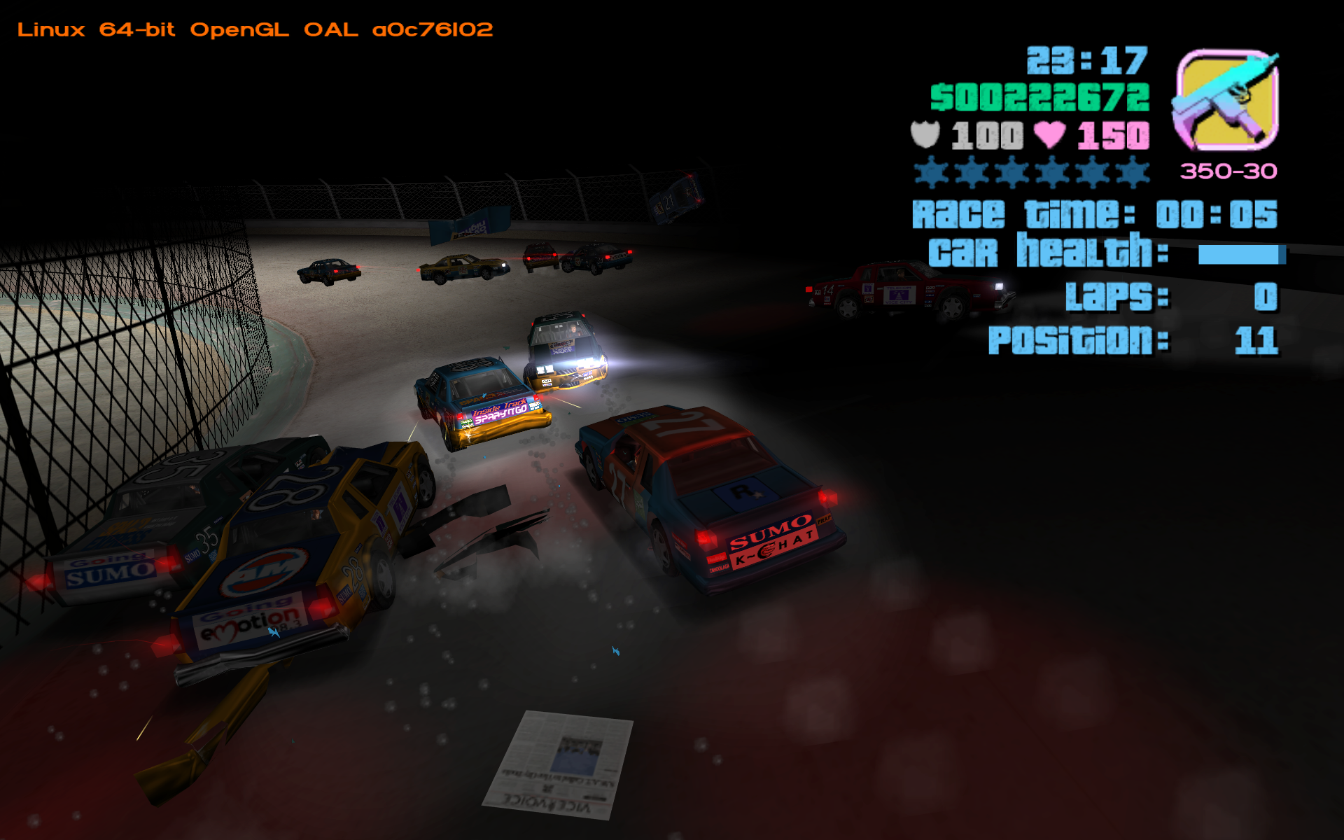 Screenshot_20210701_211853