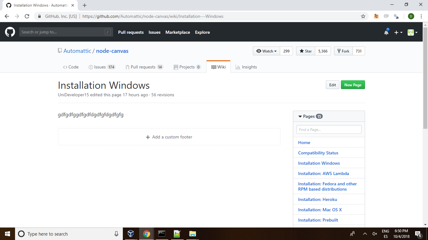 Support tf.fromPixels in Node. · Issue #298 · tensorflow/tfjs · GitHub