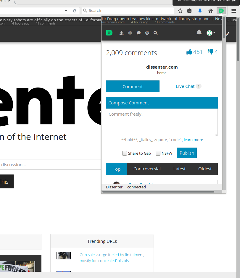Screenshot from 2019-08-08 13-35-42
