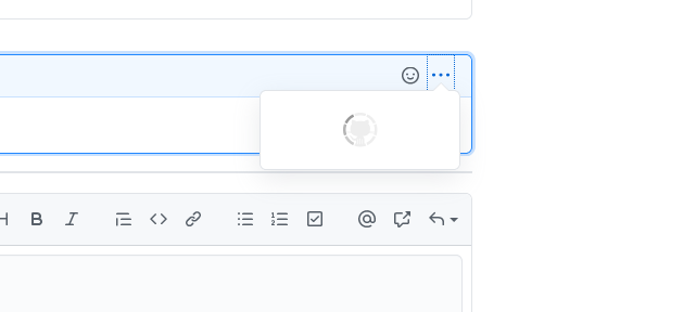 Screenshot from 2020-10-21 10-21-52