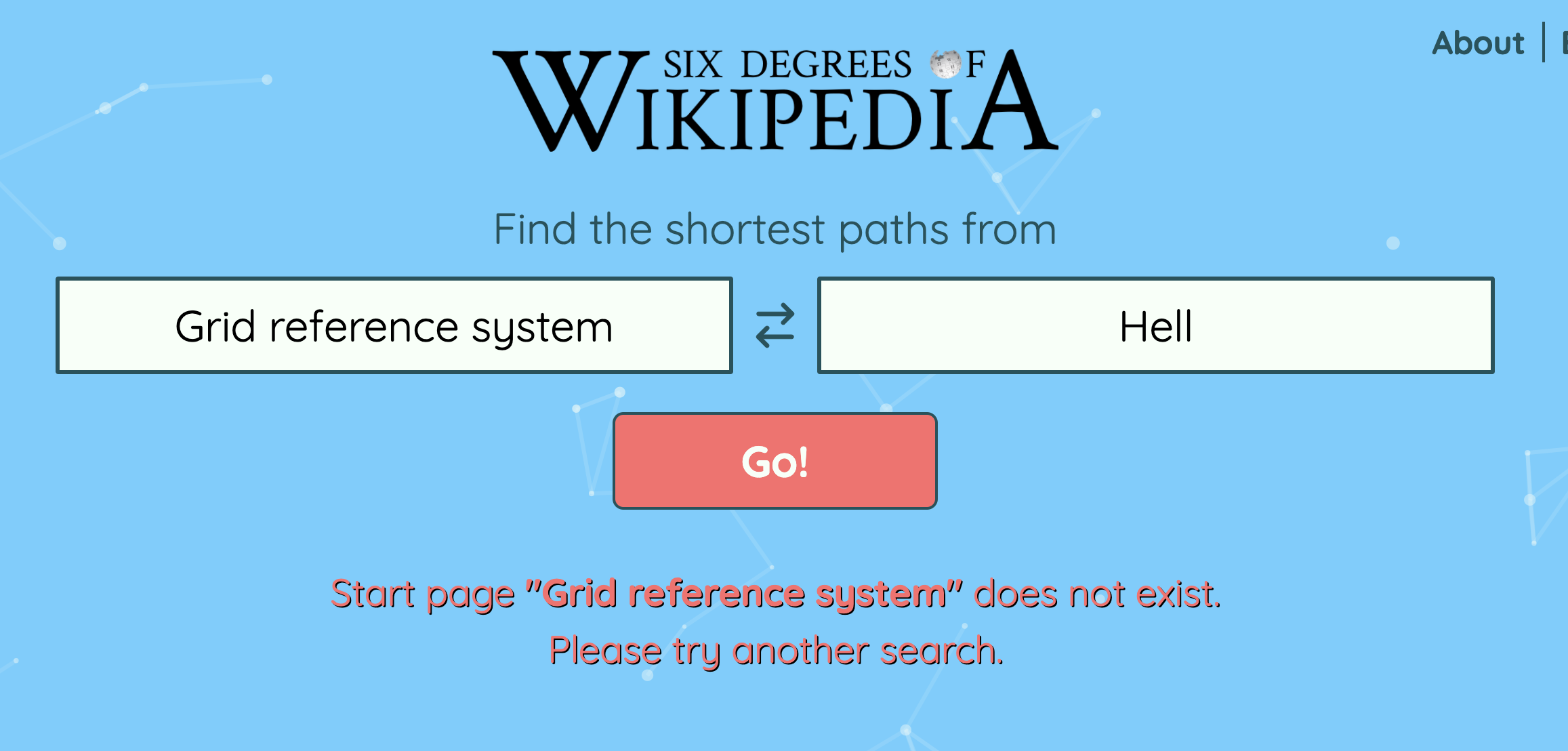 Screen Shot 2021-09-07 at 20 17 33