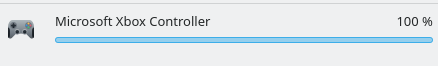 ms_controller_new